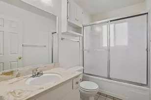 3002 Hillview Ave, Stockton, CA 95207 - Photo 27