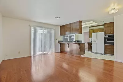 3002 Hillview Avenue, Stockton, CA 95207 - Photo 19