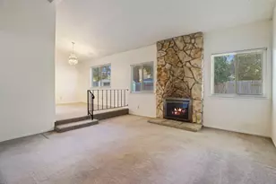 3002 Hillview Ave, Stockton, CA 95207 - Photo 9