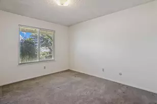 3002 Hillview Ave, Stockton, CA 95207 - Photo 23