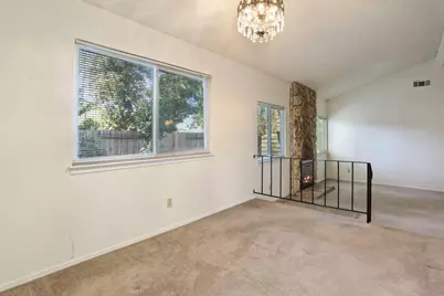 3002 Hillview Avenue, Stockton, CA 95207 - Photo 11
