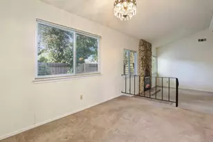 3002 Hillview Ave, Stockton, CA 95207 - Photo 11