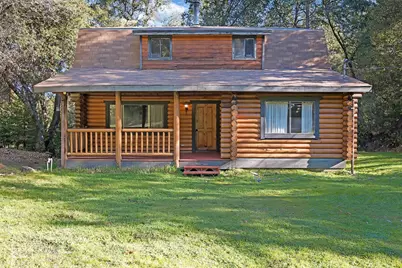 6187 Outingdale Road, Somerset, CA 95684 - Photo 1