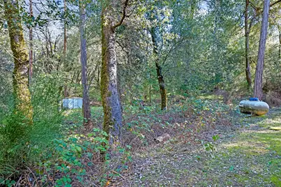 6187 Outingdale Road, Somerset, CA 95684 - Photo 33