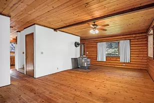 6187 Outingdale Rd, Somerset, CA 95684 - Photo 5