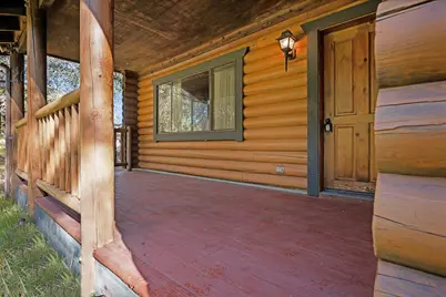 6187 Outingdale Road, Somerset, CA 95684 - Photo 3