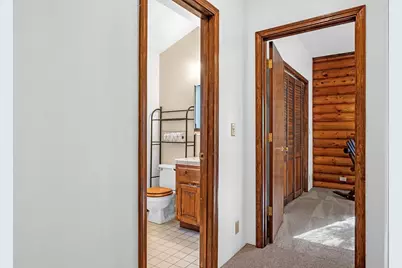 6187 Outingdale Road, Somerset, CA 95684 - Photo 17