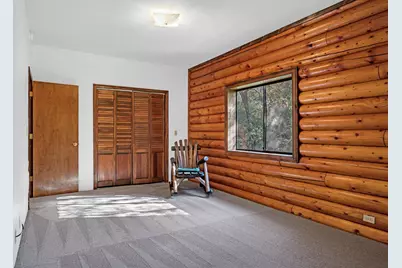 6187 Outingdale Road, Somerset, CA 95684 - Photo 23