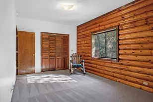 6187 Outingdale Rd, Somerset, CA 95684 - Photo 23