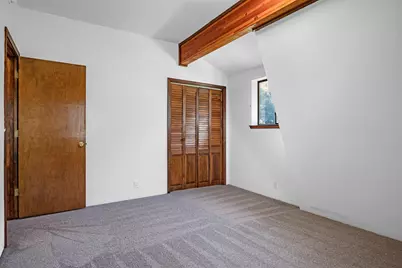 6187 Outingdale Road, Somerset, CA 95684 - Photo 27