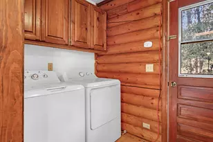 6187 Outingdale Rd, Somerset, CA 95684 - Photo 13