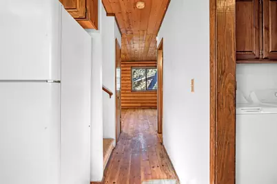 6187 Outingdale Road, Somerset, CA 95684 - Photo 15