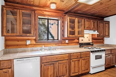 6187 Outingdale Road, Somerset, CA 95684 - Photo 11