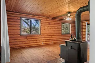 6187 Outingdale Rd, Somerset, CA 95684 - Photo 3