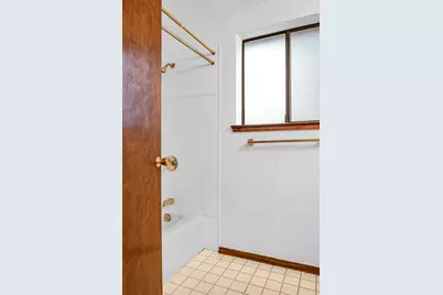 6187 Outingdale Road, Somerset, CA 95684 - Photo 19