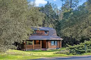 6187 Outingdale Rd, Somerset, CA 95684 - Photo 1