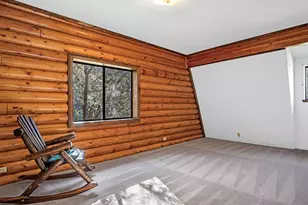 6187 Outingdale Rd, Somerset, CA 95684 - Photo 19