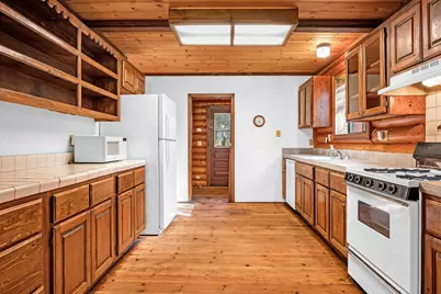 6187 Outingdale Road, Somerset, CA 95684 - Photo 9