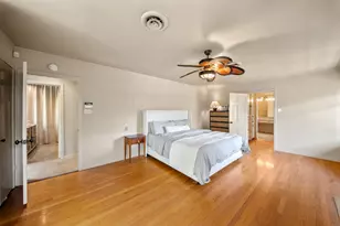 300 El Rio Ave, Modesto, CA 95354 - Photo 25