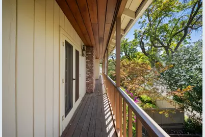 300 El Rio Avenue, Modesto, CA 95354 - Photo 29