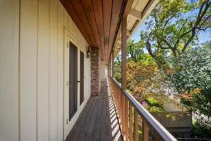 300 El Rio Ave, Modesto, CA 95354 - Photo 29