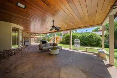 300 El Rio Avenue, Modesto, CA 95354 - Photo 37