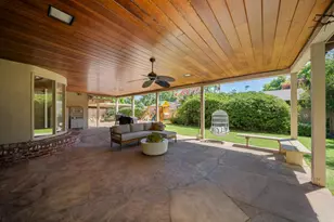 300 El Rio Ave, Modesto, CA 95354 - Photo 37
