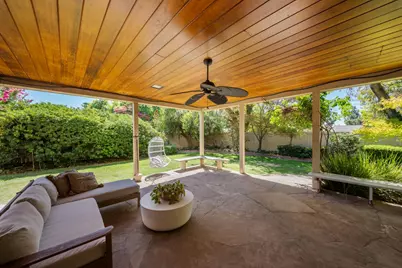 300 El Rio Avenue, Modesto, CA 95354 - Photo 39