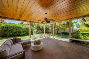 300 El Rio Ave, Modesto, CA 95354 - Photo 39