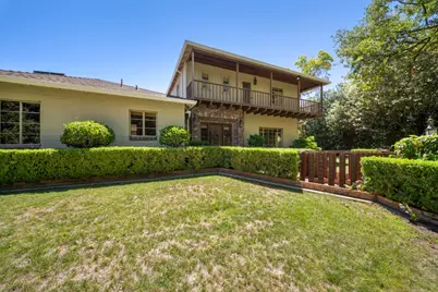 300 El Rio Avenue, Modesto, CA 95354 - Photo 3