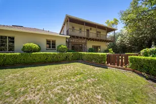 300 El Rio Ave, Modesto, CA 95354 - Photo 3