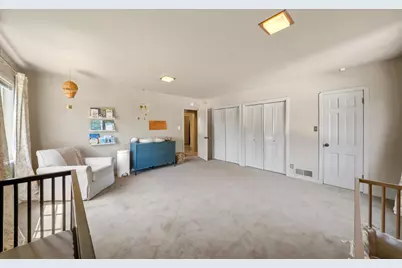 300 El Rio Avenue, Modesto, CA 95354 - Photo 41