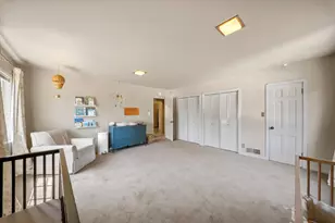 300 El Rio Ave, Modesto, CA 95354 - Photo 41
