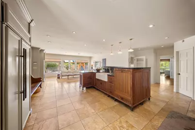 300 El Rio Avenue, Modesto, CA 95354 - Photo 19