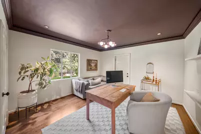 300 El Rio Avenue, Modesto, CA 95354 - Photo 13