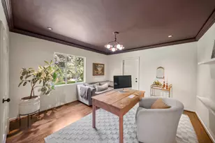 300 El Rio Ave, Modesto, CA 95354 - Photo 13