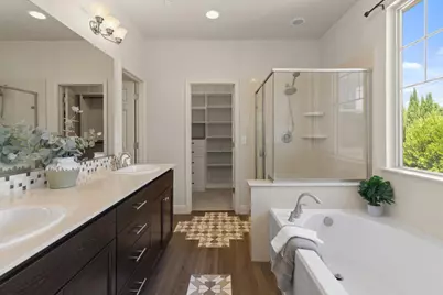4628 Lue Lane, Carmichael, CA 95608 - Photo 21