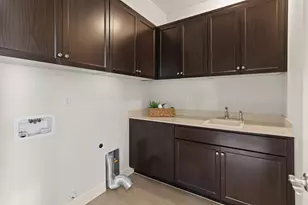 4628 Lue Ln, Carmichael, CA 95608 - Photo 31
