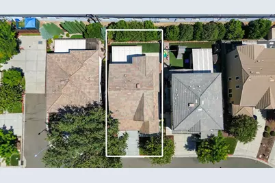 4628 Lue Lane, Carmichael, CA 95608 - Photo 39