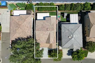4628 Lue Ln, Carmichael, CA 95608 - Photo 39