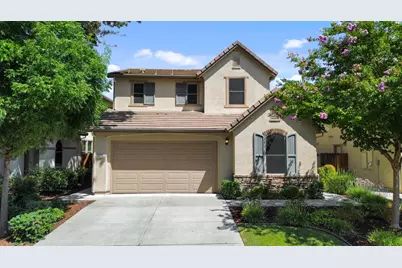 4628 Lue Lane, Carmichael, CA 95608 - Photo 1