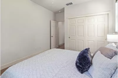 4628 Lue Lane, Carmichael, CA 95608 - Photo 15