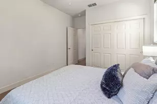4628 Lue Ln, Carmichael, CA 95608 - Photo 15