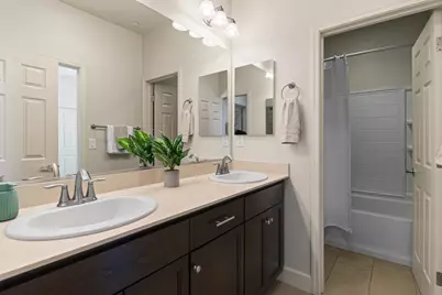 4628 Lue Lane, Carmichael, CA 95608 - Photo 27