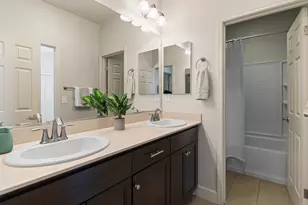 4628 Lue Ln, Carmichael, CA 95608 - Photo 27