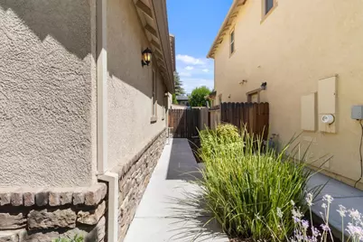 4628 Lue Lane, Carmichael, CA 95608 - Photo 3