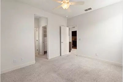 4628 Lue Lane, Carmichael, CA 95608 - Photo 25