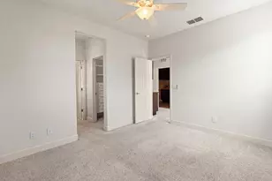 4628 Lue Ln, Carmichael, CA 95608 - Photo 25