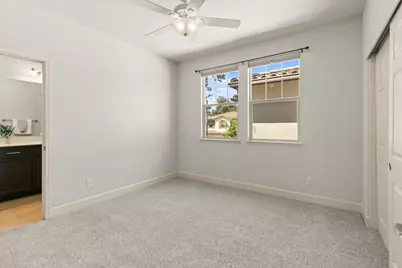 4628 Lue Lane, Carmichael, CA 95608 - Photo 29