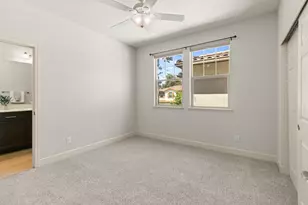 4628 Lue Ln, Carmichael, CA 95608 - Photo 29